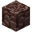 Ancient Debris
