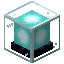 Beacon