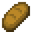 minecraft:bread