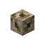 Conduit