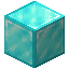 Diamond Block