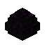 Dragon Egg