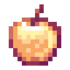 Enchanted Golden Apple