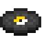 Music Disc: 13