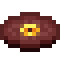 Music Disc: Pigstep