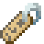 minecraft:name_tag