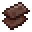 Netherite Scrap