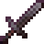 Ench. Netherite Sword