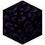 Obsidian