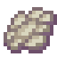 minecraft:phantom_membrane