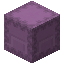 Shulker Box