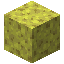 Sponge