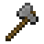 minecraft:stone_axe