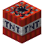 minecraft:tnt