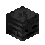 Wither Skeleton Skull