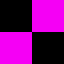 tacz:attachment
